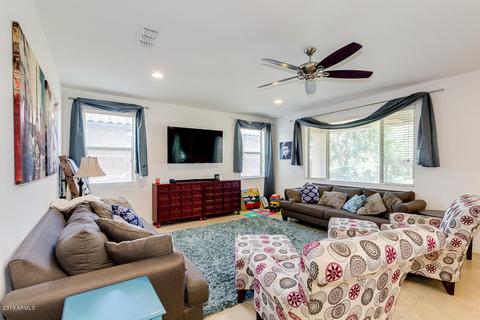 1491 E Ibis St, Gilbert, AZ 85297 photo 9