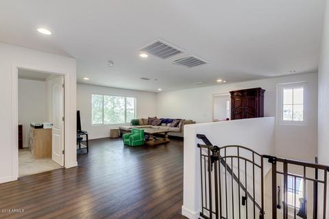 1491 E Ibis St, Gilbert, AZ 85297 photo 30