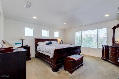 1491 E Ibis St, Gilbert, AZ 85297 photo 4