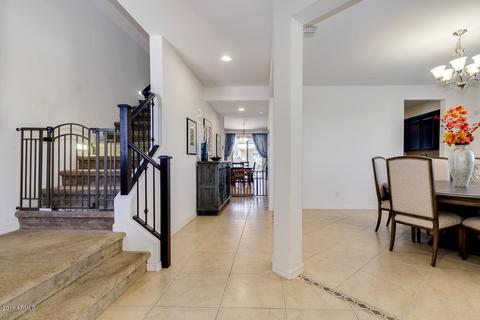 1491 E Ibis St, Gilbert, AZ 85297 photo 11