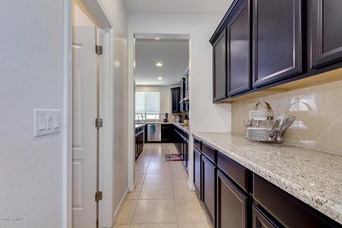 1491 E Ibis St, Gilbert, AZ 85297 photo 17