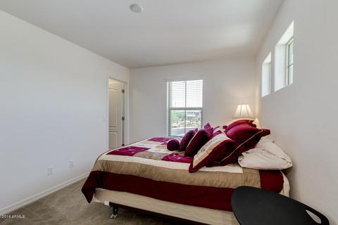 1491 E Ibis St, Gilbert, AZ 85297 photo 23