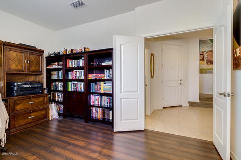 1491 E Ibis St, Gilbert, AZ 85297 photo 34