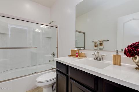 1491 E Ibis St, Gilbert, AZ 85297 photo 24