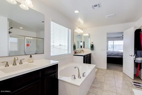 1491 E Ibis St, Gilbert, AZ 85297 photo 20