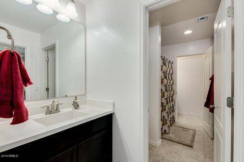 1491 E Ibis St, Gilbert, AZ 85297 photo 28
