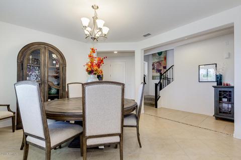 1491 E Ibis St, Gilbert, AZ 85297 photo 13