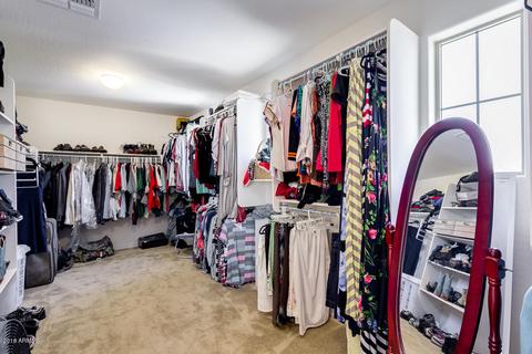 1491 E Ibis St, Gilbert, AZ 85297 photo 22