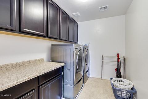 1491 E Ibis St, Gilbert, AZ 85297 photo 35