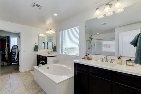 1491 E Ibis St, Gilbert, AZ 85297 photo 19