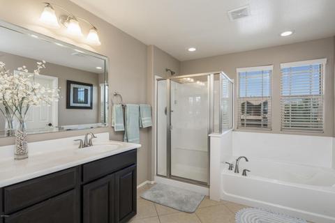 3853 E Amber Ln, Gilbert, AZ 85296 photo 29