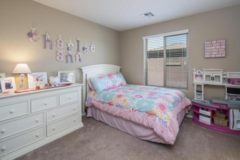 3853 E Amber Ln, Gilbert, AZ 85296 photo 21