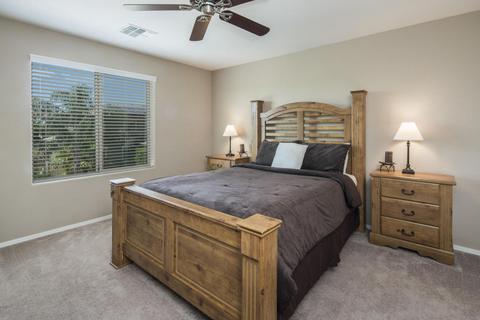 3853 E Amber Ln, Gilbert, AZ 85296 photo 20