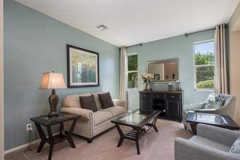 3853 E Amber Ln, Gilbert, AZ 85296 photo 6
