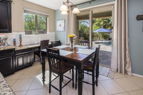 3853 E Amber Ln, Gilbert, AZ 85296 photo 13