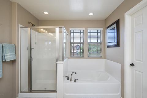 3853 E Amber Ln, Gilbert, AZ 85296 photo 30