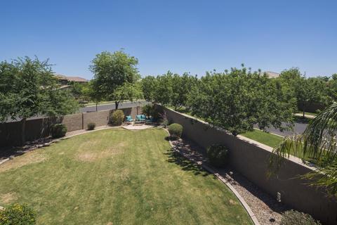 3853 E Amber Ln, Gilbert, AZ 85296 photo 46