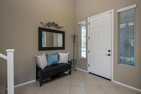 3853 E Amber Ln, Gilbert, AZ 85296 photo 18