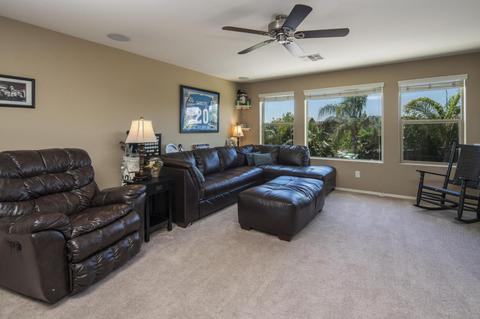 3853 E Amber Ln, Gilbert, AZ 85296 photo 27