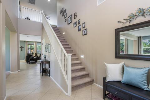 3853 E Amber Ln, Gilbert, AZ 85296 photo 19