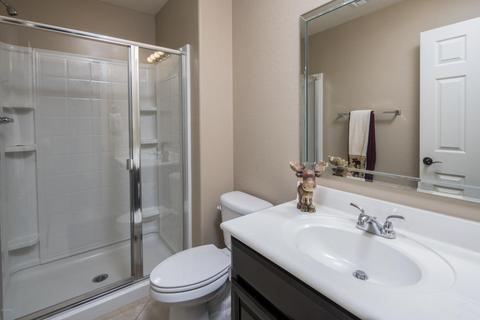 3853 E Amber Ln, Gilbert, AZ 85296 photo 25