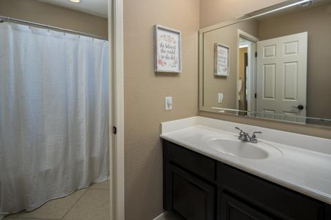 3853 E Amber Ln, Gilbert, AZ 85296 photo 23