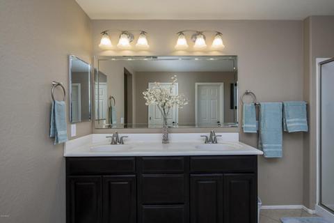3853 E Amber Ln, Gilbert, AZ 85296 photo 31