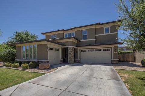 3853 E Amber Ln, Gilbert, AZ 85296 photo 3
