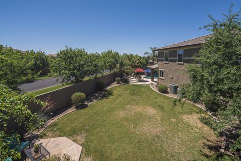 3853 E Amber Ln, Gilbert, AZ 85296 photo 45