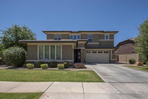 3853 E Amber Ln, Gilbert, AZ 85296 photo 2