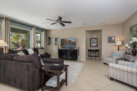 3853 E Amber Ln, Gilbert, AZ 85296 photo 8
