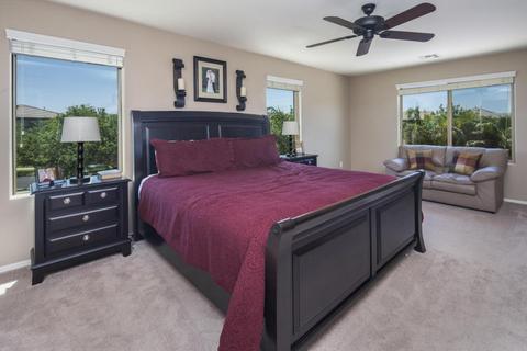 3853 E Amber Ln, Gilbert, AZ 85296 photo 28