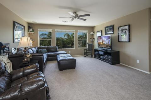 3853 E Amber Ln, Gilbert, AZ 85296 photo 26