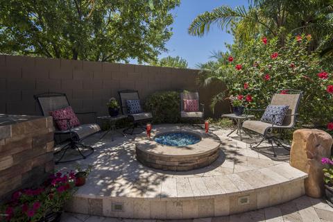 3853 E Amber Ln, Gilbert, AZ 85296 photo 36