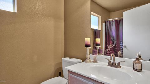 3056 E Millbrae Ln, Gilbert, AZ 85234 photo 19