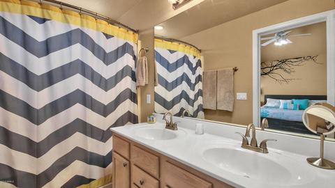 3056 E Millbrae Ln, Gilbert, AZ 85234 photo 23