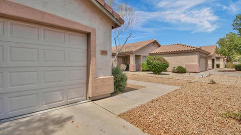 3056 E Millbrae Ln, Gilbert, AZ 85234 photo 4