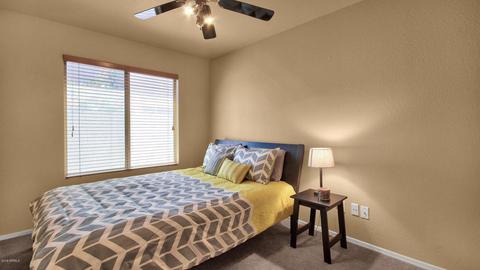 3056 E Millbrae Ln, Gilbert, AZ 85234 photo 17