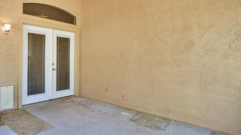 3056 E Millbrae Ln, Gilbert, AZ 85234 photo 25