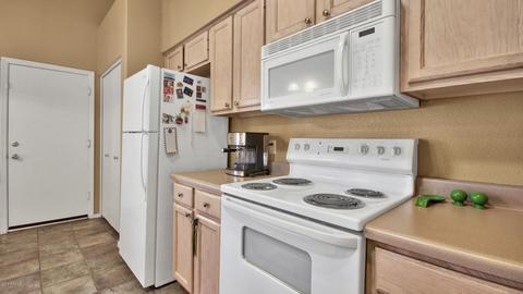 3056 E Millbrae Ln, Gilbert, AZ 85234 photo 14