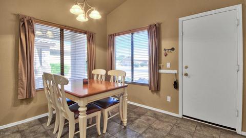 3056 E Millbrae Ln, Gilbert, AZ 85234 photo 15