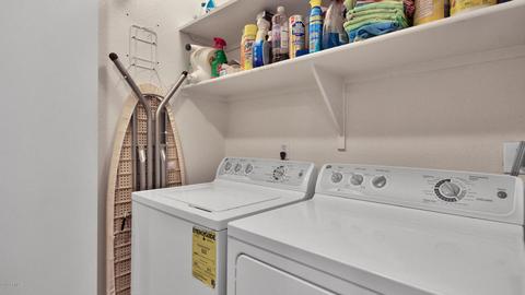 3056 E Millbrae Ln, Gilbert, AZ 85234 photo 24