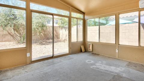 3056 E Millbrae Ln, Gilbert, AZ 85234 photo 26