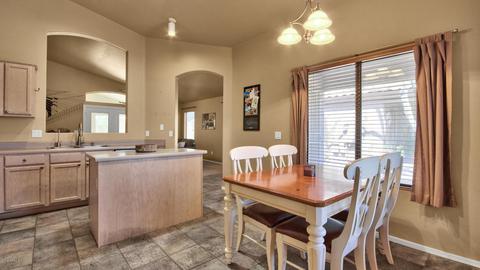 3056 E Millbrae Ln, Gilbert, AZ 85234 photo 16