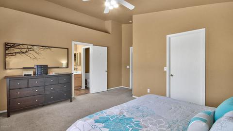 3056 E Millbrae Ln, Gilbert, AZ 85234 photo 22