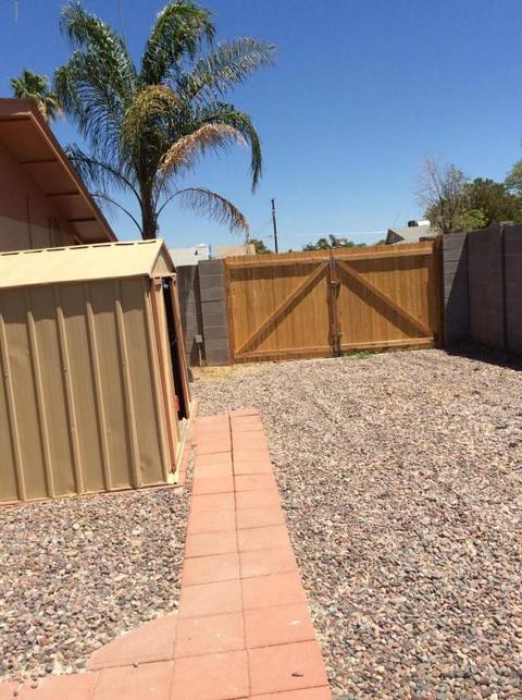 4651 E Princess Dr, Mesa, AZ 85205 photo 16
