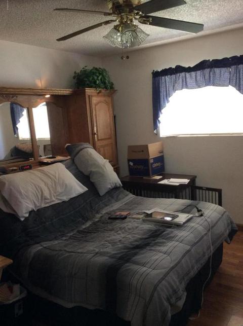 4651 E Princess Dr, Mesa, AZ 85205 photo 8