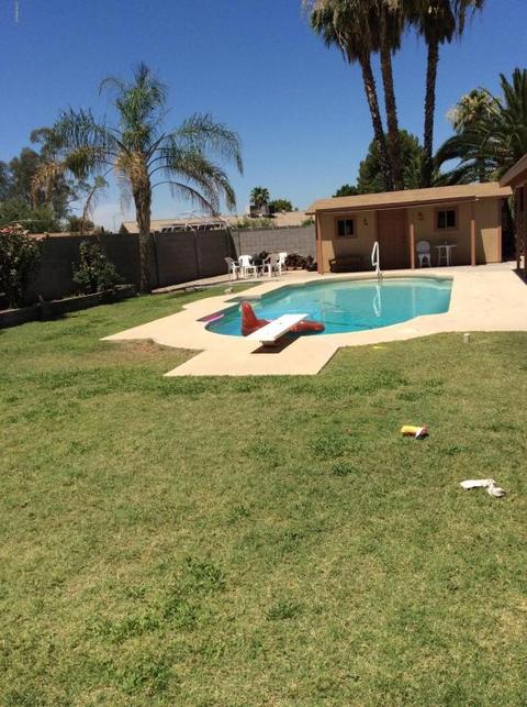 4651 E Princess Dr, Mesa, AZ 85205 photo 13