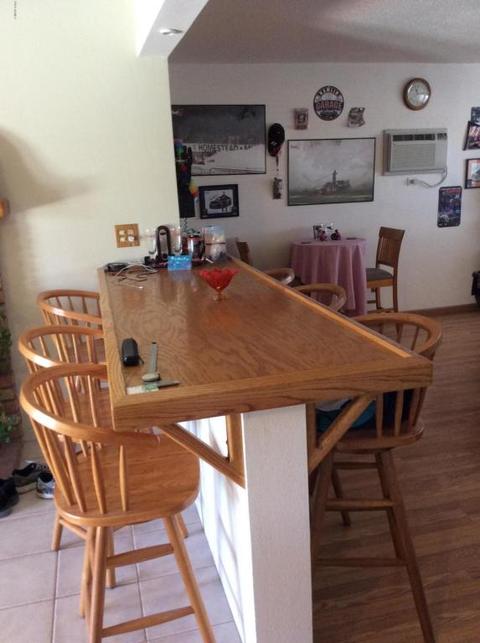 4651 E Princess Dr, Mesa, AZ 85205 photo 5