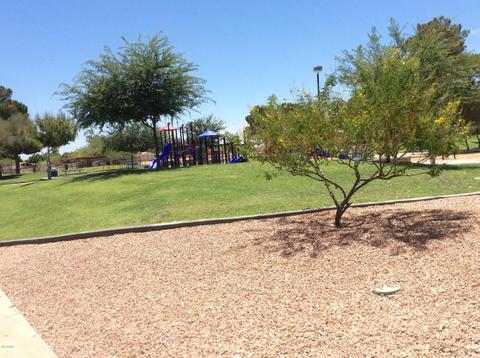 4651 E Princess Dr, Mesa, AZ 85205 photo 18